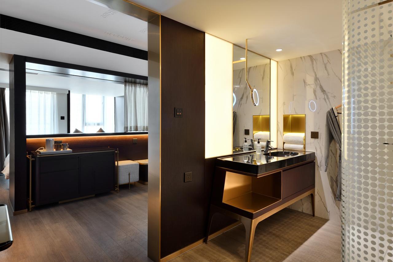 Citigo Hotel Nanshan Шеньчжень Екстер'єр фото