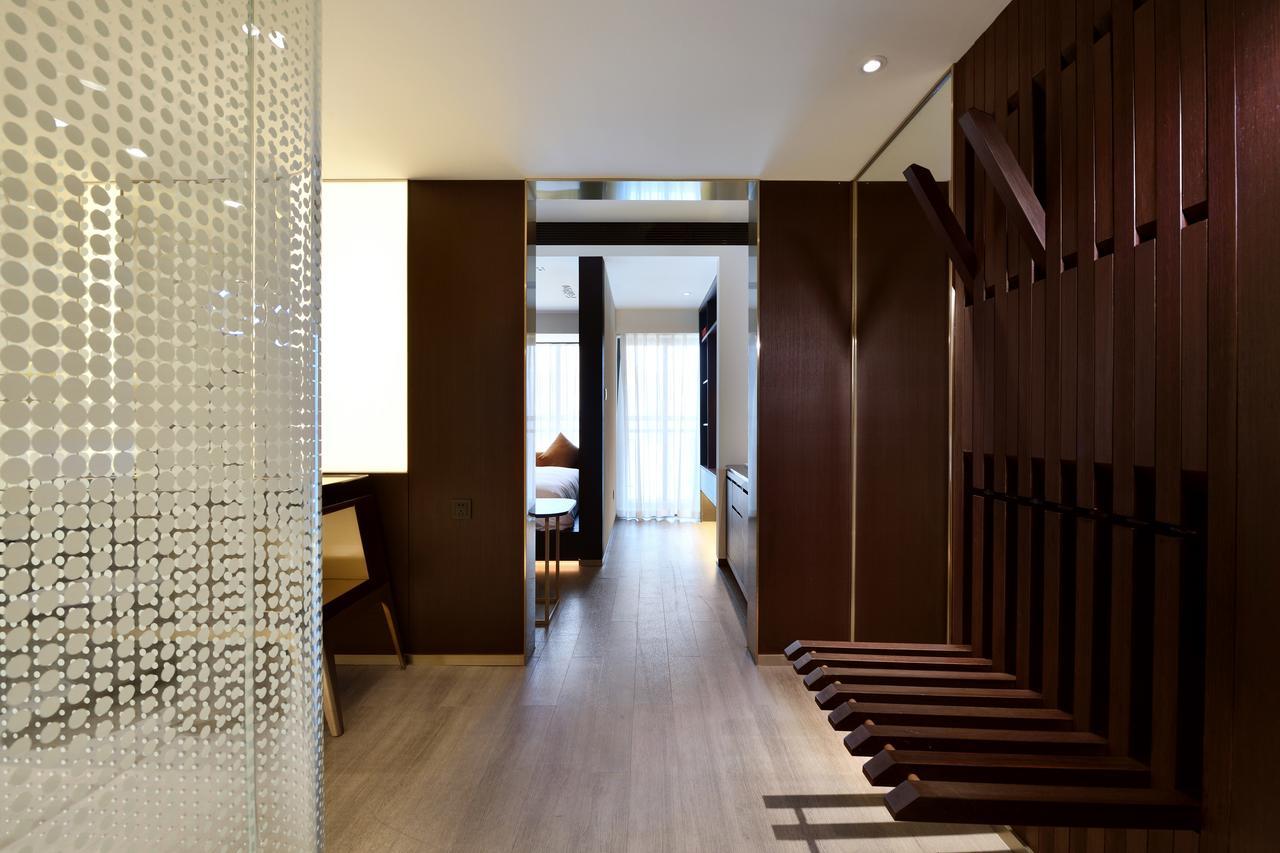 Citigo Hotel Nanshan Шеньчжень Екстер'єр фото