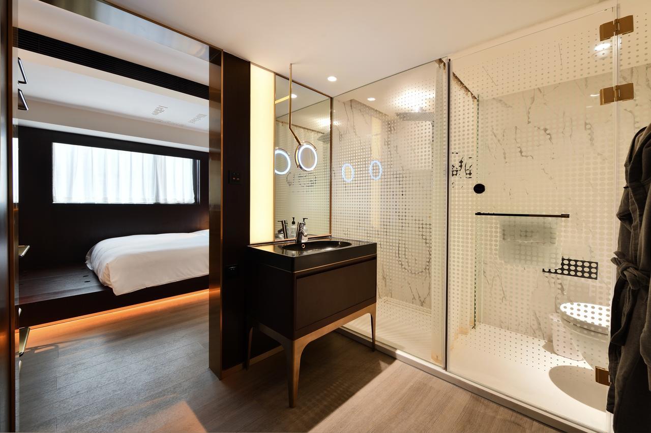 Citigo Hotel Nanshan Шеньчжень Екстер'єр фото
