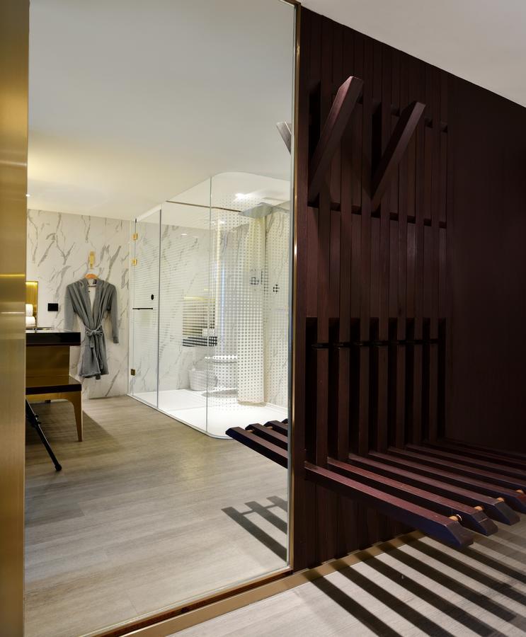 Citigo Hotel Nanshan Шеньчжень Екстер'єр фото